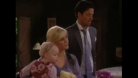 dfkjvfn fvr efher eorif