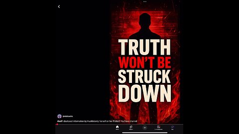 The Narrative 1.0 is crazy in the head