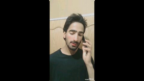 mujhse galti ho gayi