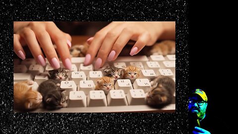 "Secret o' Life" by James Taylor - 🔥🎙WARBOYS KARAOKE!🎙🔥, #6 - a "GOODNESS" episode