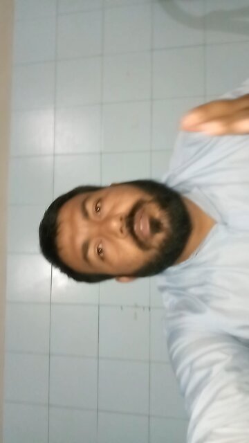 yahn py kisi ko hasb e arzo na mila kisi ko hum na mily aur hum ko tuo na mila @mvm25