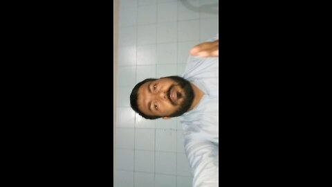 yahn py kisi ko hasb e arzo na mila kisi ko hum na mily aur hum ko tuo na mila @mvm25