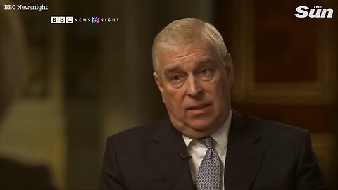 Andrew’s final Epstein trip: A celebrity banquet, walks in the park and a Victoria’s Secret model