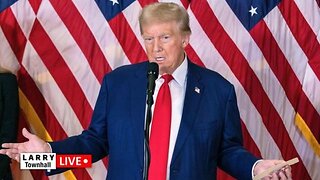 Trump Critics Humiliated: Fraud Bombshell Proved Them All Wrong! CNN Dumps Democrats?
