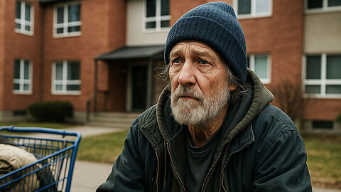 Spokane’s Housing First Debate: Does It Really Work?