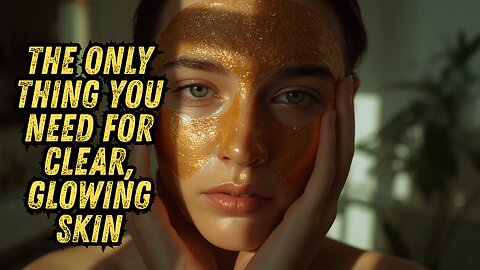 Honey and Cinnamon Mask: The Honest Truth About This Viral Hack