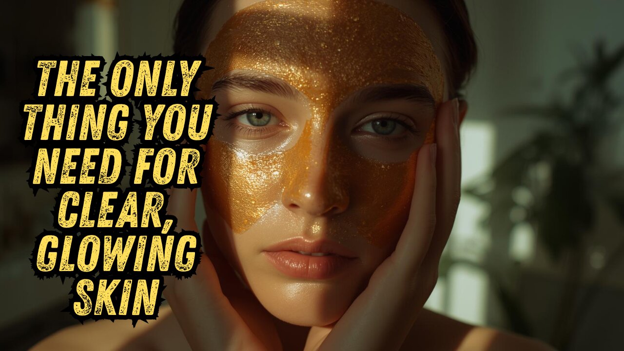 Honey and Cinnamon Mask: The Honest Truth About This Viral Hack