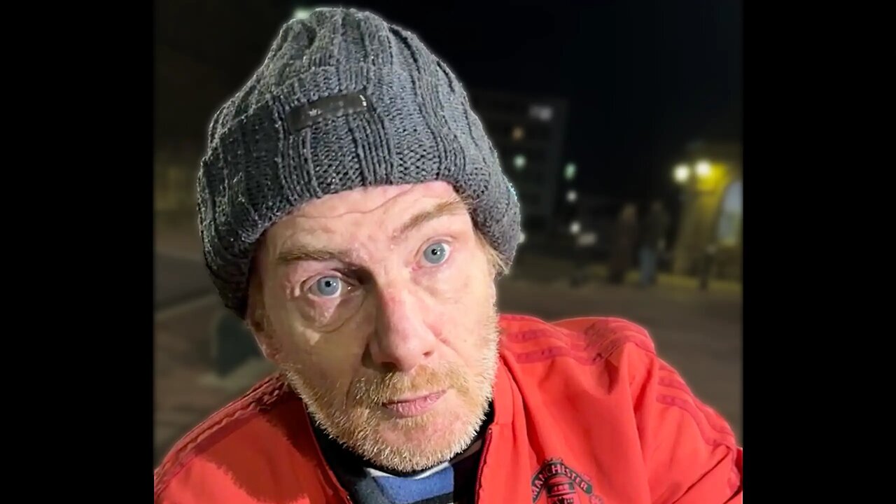 Jason Bombroffe, Middlesbrough 25/10/25