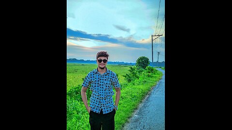 my style😅