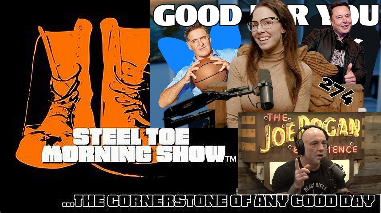 Is Whitney Cummings Buying Podcast Views?!