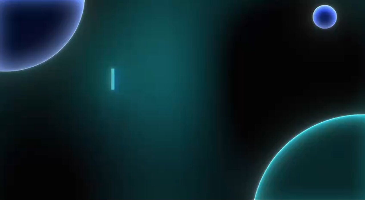 ZIG TOKENOMICS