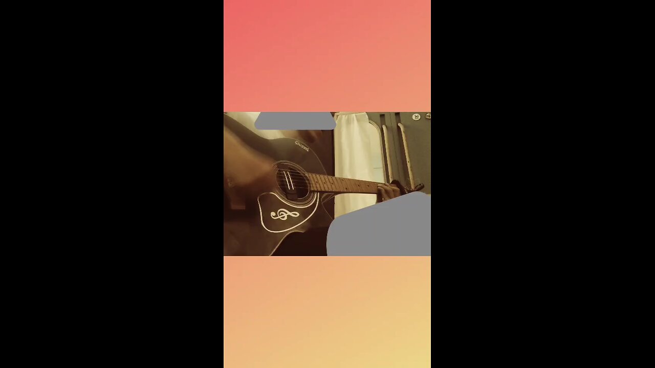 Lifehouse - You and Me