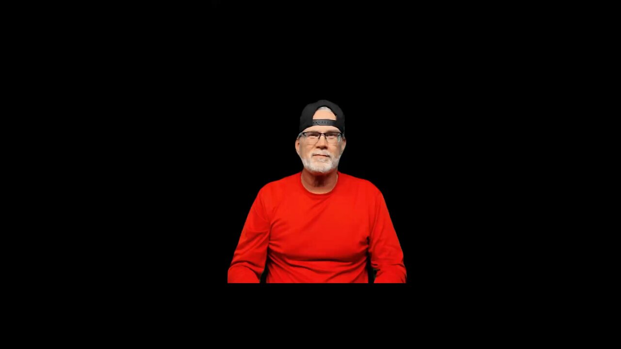 Guess What I Found?! 😅