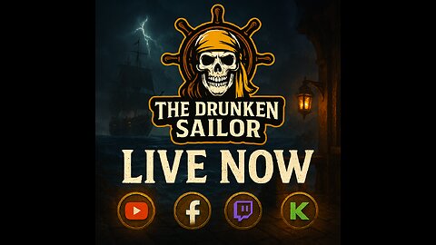 🔴👀⚓Throwing Kits at Quests