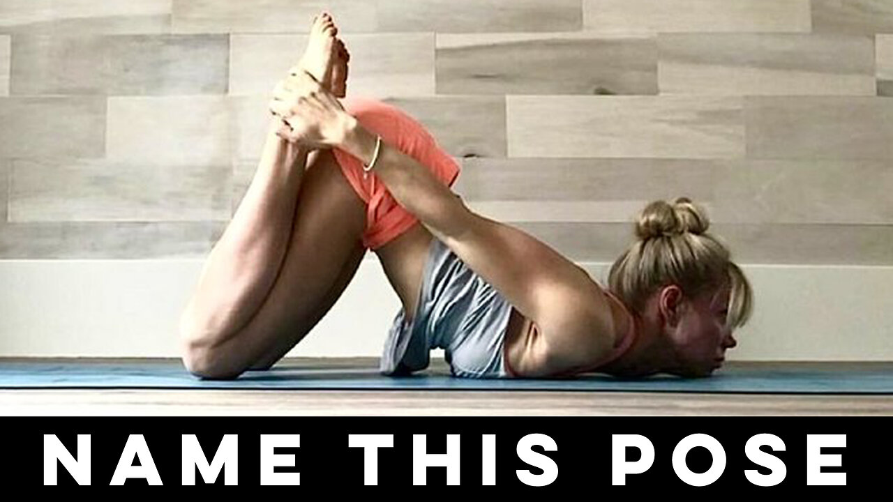 Memes Of The Week #621 - MGTOW