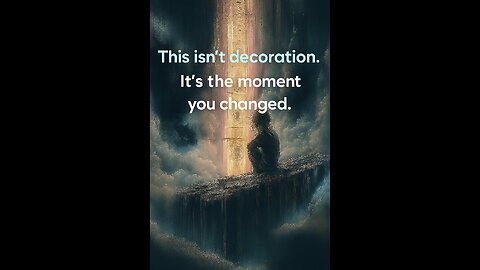 You weren’t overreacting.