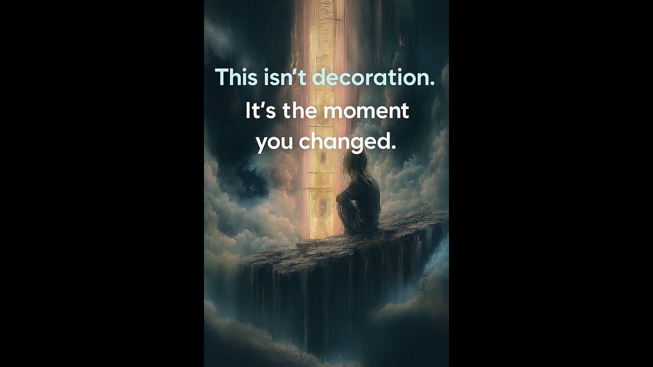 You weren’t overreacting.