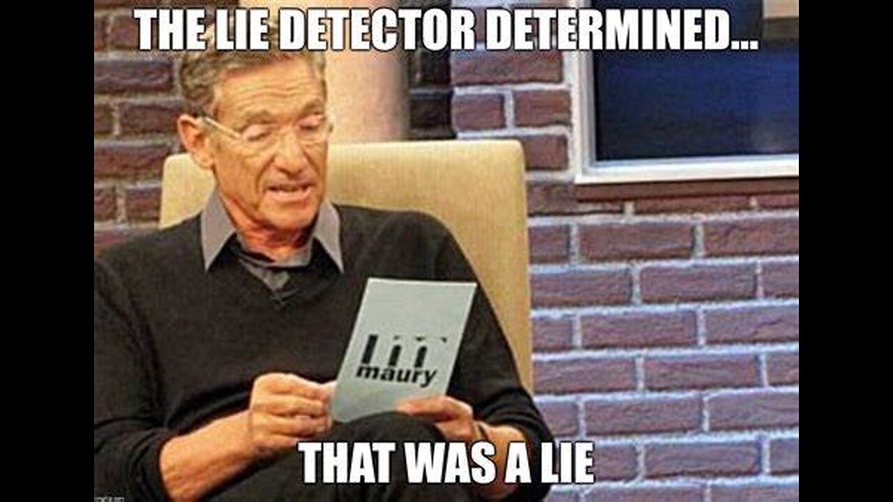 SCORPIO SEASON MIXTAPE 2025