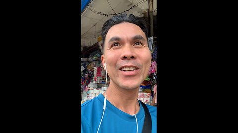 I was wrong about Dalat...