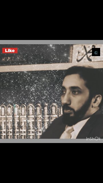 When someone has wronged you, do THIS.