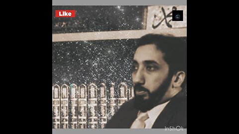 When someone has wronged you, do THIS.