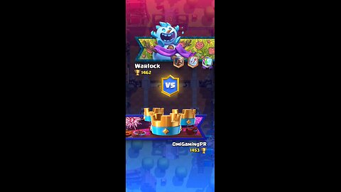 🔥🎮Clash Royale🎮🔥