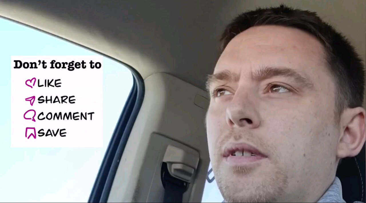 We need arrest now!