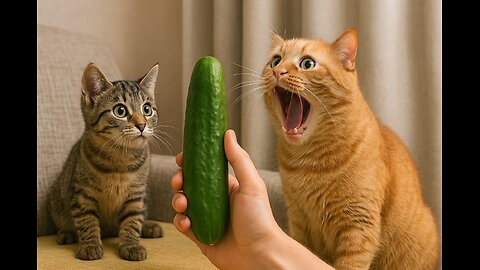 🤣🤣Most Funny dogs and cats videos 🐶😹 must watch👍