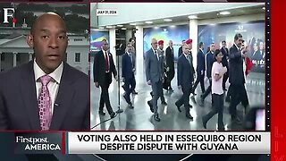 Maduro_s_Party_Sweeps_Elections_Boycotted_By_Venezuela_Opposition___Firstpost_America___N18G