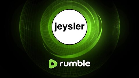 aprende con jey