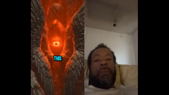 The Goldstonian Concordance Bible - Series I - https://a.co/d/6zlVl4g