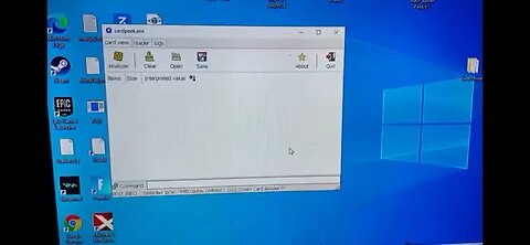 Updated x3 x2 smart card Emv software D w pin setup for Ist file,jcop & co tutorial and walkthrough