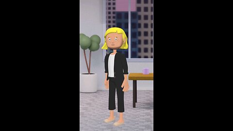 You don't have the money 😭