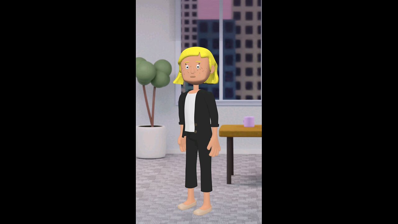 You don't have the money 😭