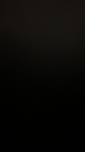 Go home, deportations coming!