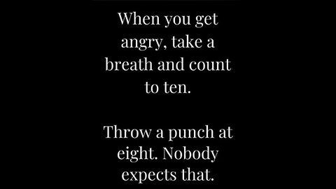 are you being good slaves on this prision planet