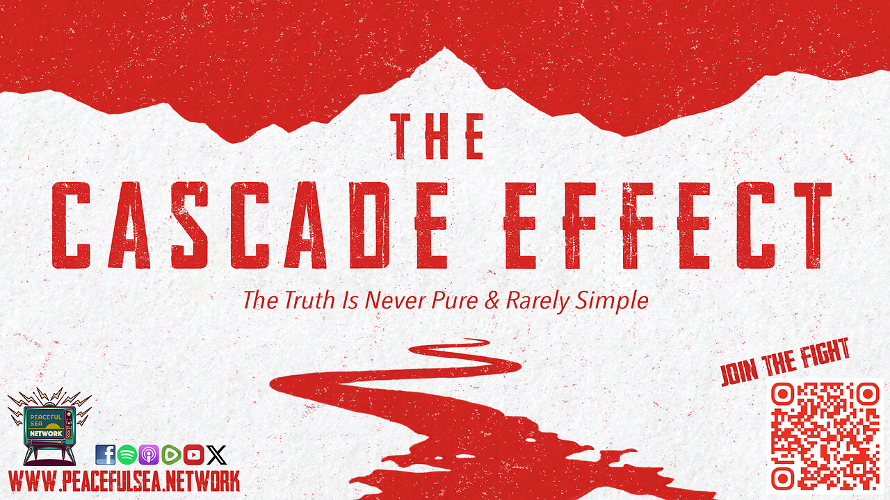 Q&A from Great Falls High