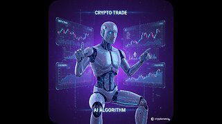 Inside AI Crypto Trading. Coinbase AgentKit, Lit’s Hustle, Vincent, and x402 Onchain Rails