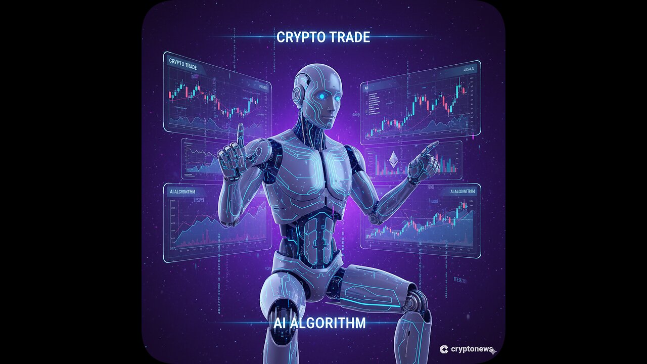 Inside AI Crypto Trading. Coinbase AgentKit, Lit’s Hustle, Vincent, and x402 Onchain Rails