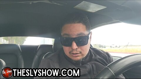 Pope Francis Dying Reminds Me Catholics Are Just Like Jews