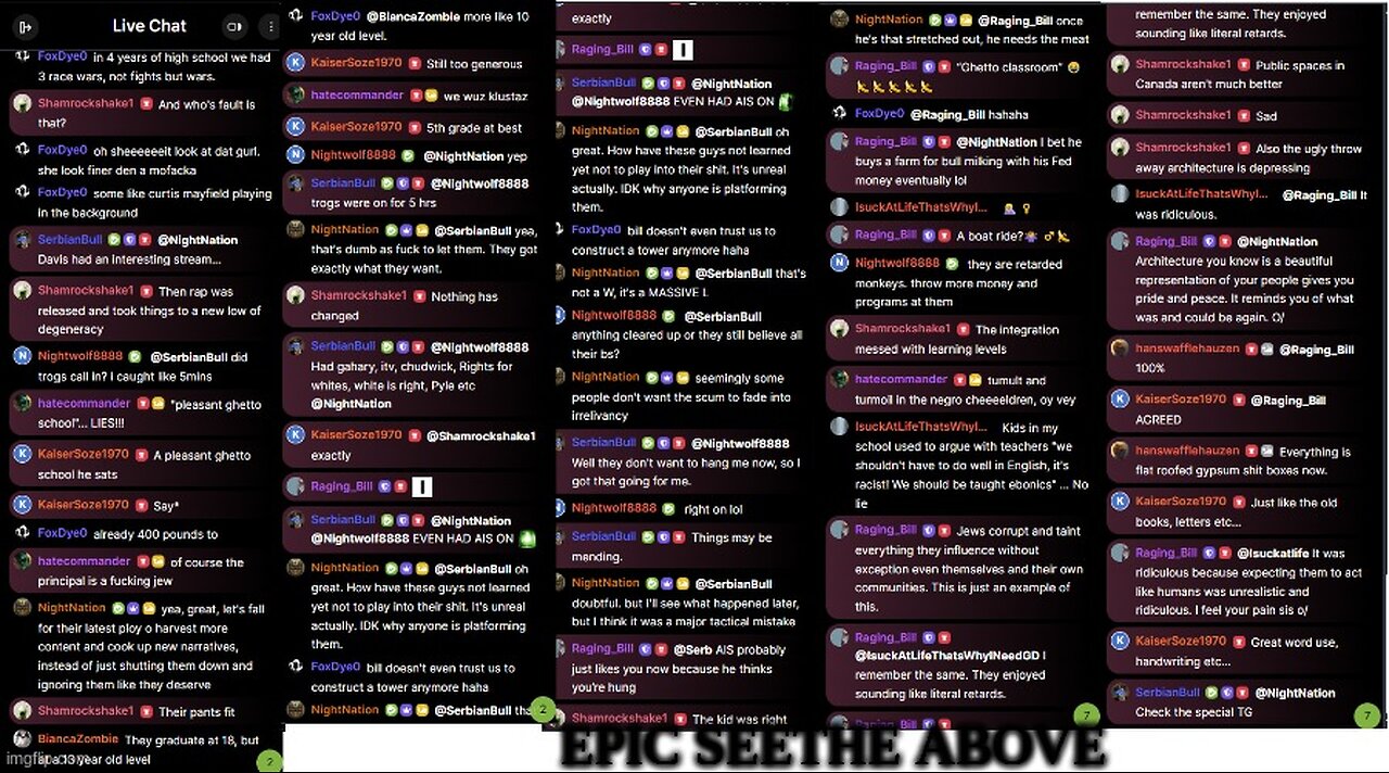 Right Perspective Radio with Davis Lurmann [F] #317 06-June-2025 ☭ ['Sailing the Sea of Worry']