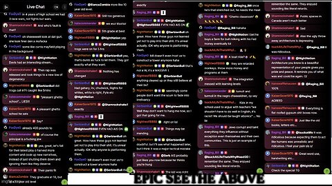 Right Perspective Radio with Davis Lurmann [F] #317 06-June-2025 ☭ ['Sailing the Sea of Worry']