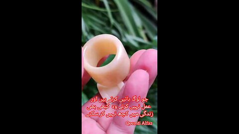 Jo Loog Dil Se Mihnat karte Hain