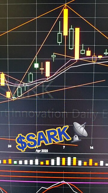 $SARK📡