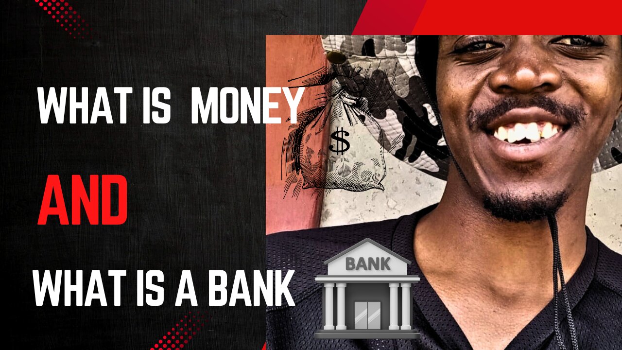What the banks don't want you to know
