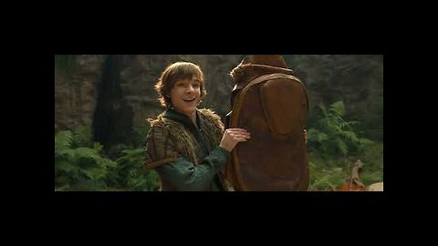 How To Train Your Dragon | Creating Toothless