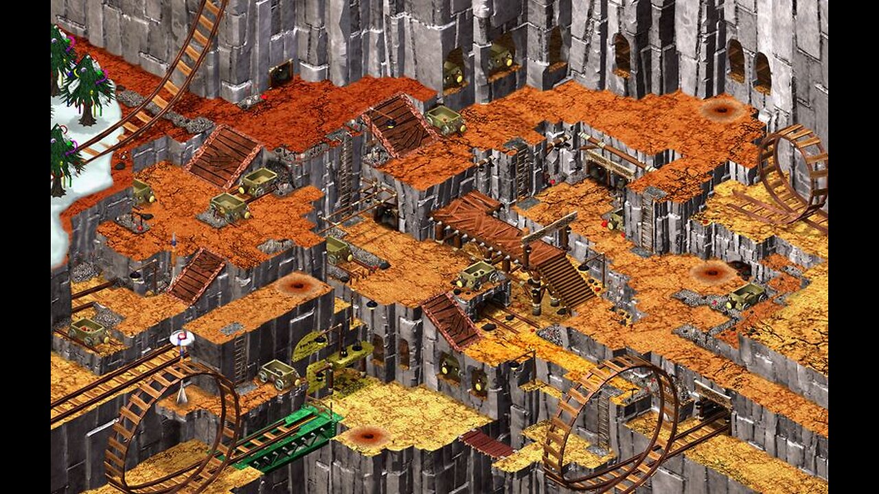 Digimon Story: Time Stranger Part 22: Mining and Buying Chrome Digizoid