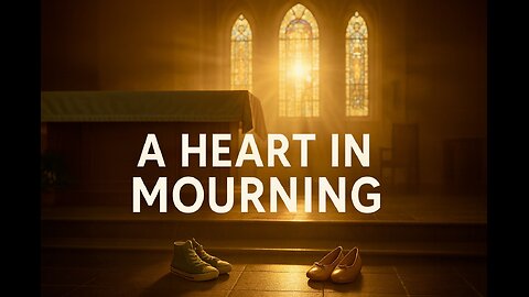 Faith in the Midst of Tragedy: Minneapolis Church and School Shooting
