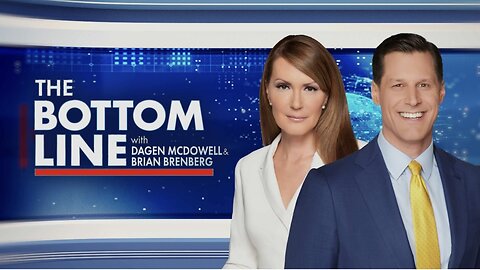 The Bottom Line (February 9) Commercial Free