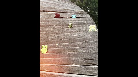 Fuggler fun